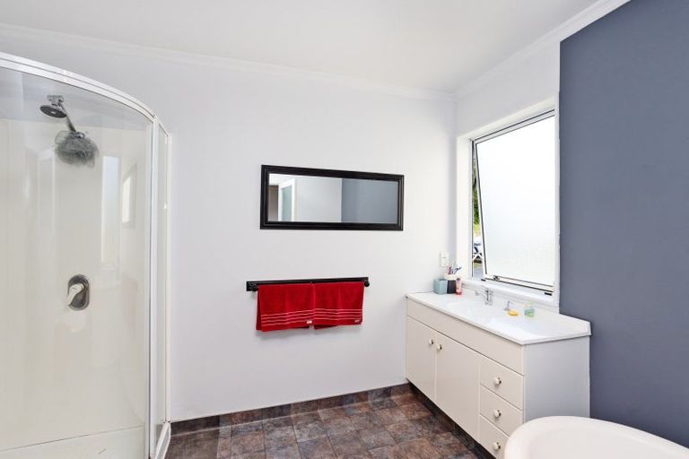 Photo of property in 33 Collinson Road, Ryal Bush, Invercargill, 9876