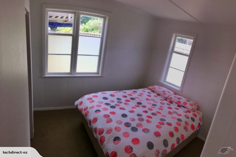 Photo of property in 28 Rangatira Drive, Mangakino, 3421