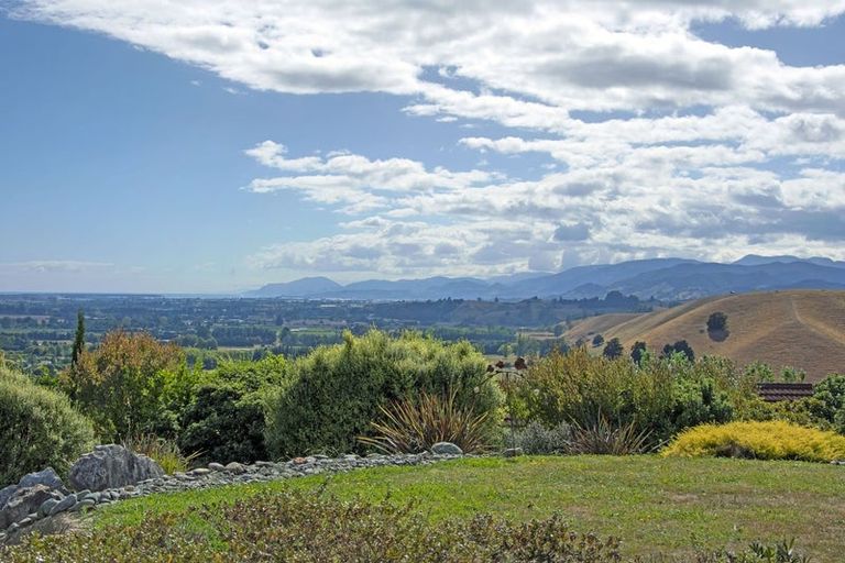 Photo of property in 21 Matariki Place, Wakefield, 7025