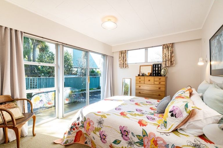 Photo of property in 45 Te Aute Road, Havelock North, 4130