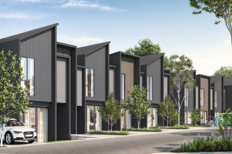 Photo of property in 36 Ramwall Place, Weymouth, Auckland, 2103