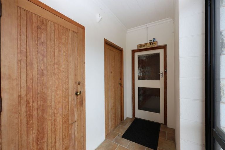 Photo of property in 29 Reed Street, Oamaru, 9400