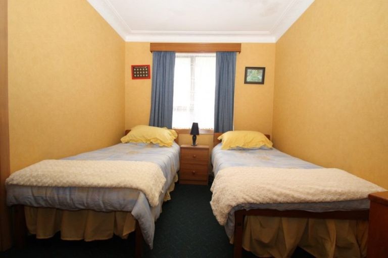 Photo of property in 26 Exmouth Street, Abbotsford, Dunedin, 9018