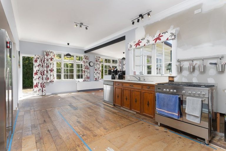 Photo of property in 116 South Road, Solway, Masterton, 5810