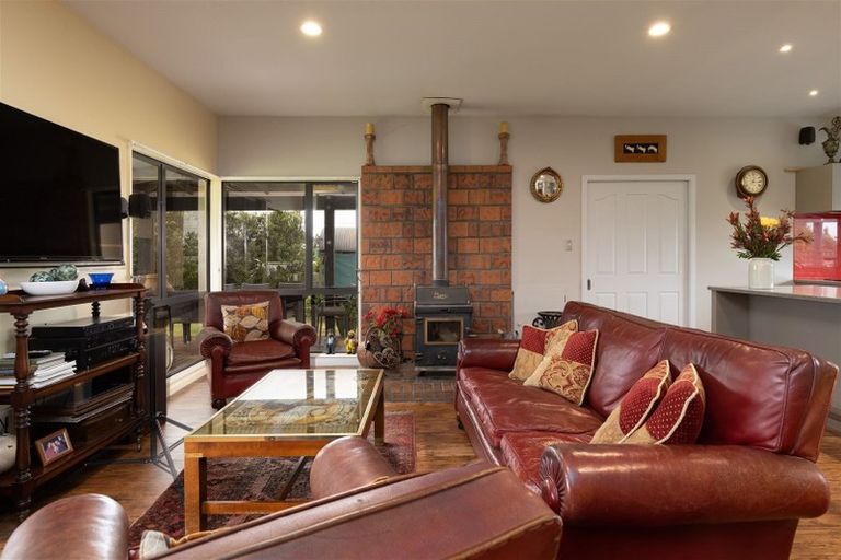 Photo of property in 44 Boyces Road, Rapaura, Blenheim, 7273