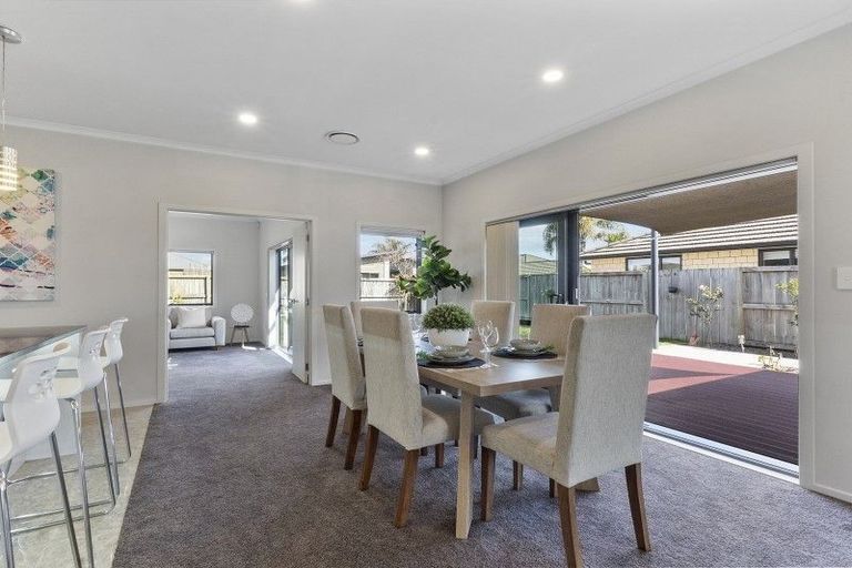 Photo of property in 10 Wiltshire Drive, Huntington, Hamilton, 3210