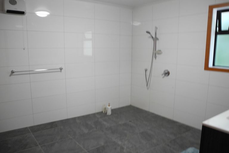 Photo of property in 5 Durham Street, Waimate, 7924