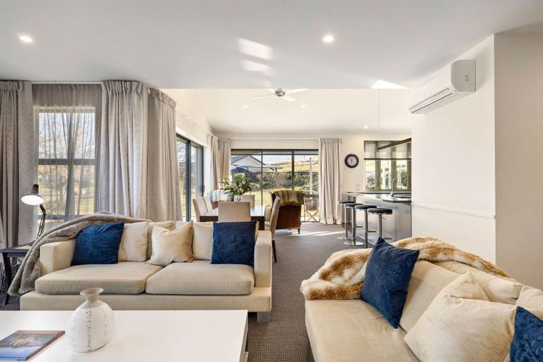 Photo of property in 44 Springbank Grove, Lower Shotover, Queenstown, 9371