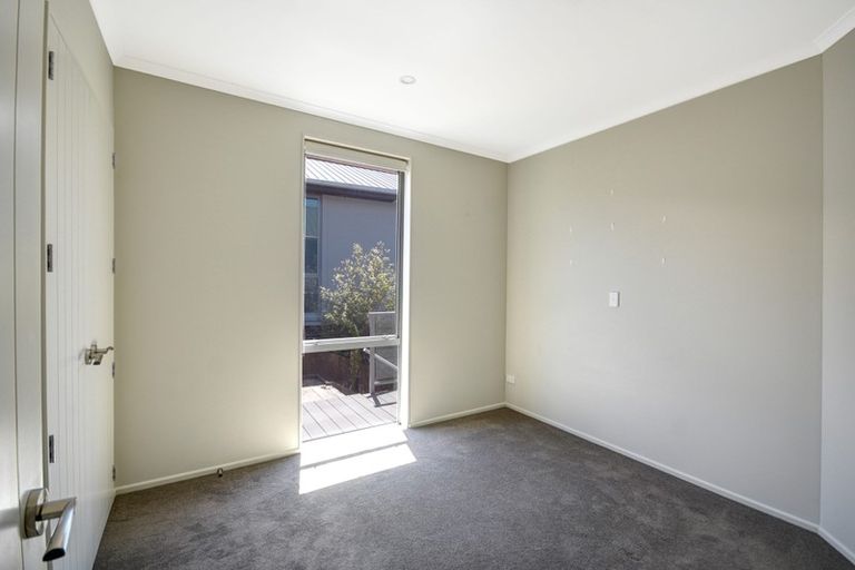Photo of property in 14 Montecillo Lane, Mornington, Dunedin, 9011