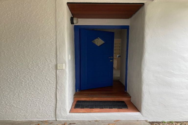 Photo of property in 2/6 Synagogue Lane, Nelson, 7010