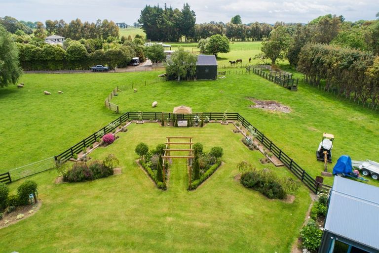 Photo of property in 14 Simpson Road, Westmere, Whanganui, 4574