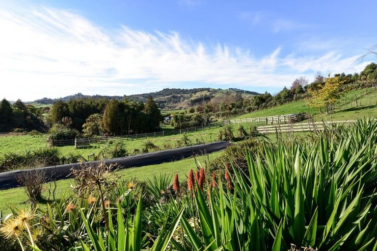 Photo of property in 3/110 Maungakawa Road, Cambridge, 3496