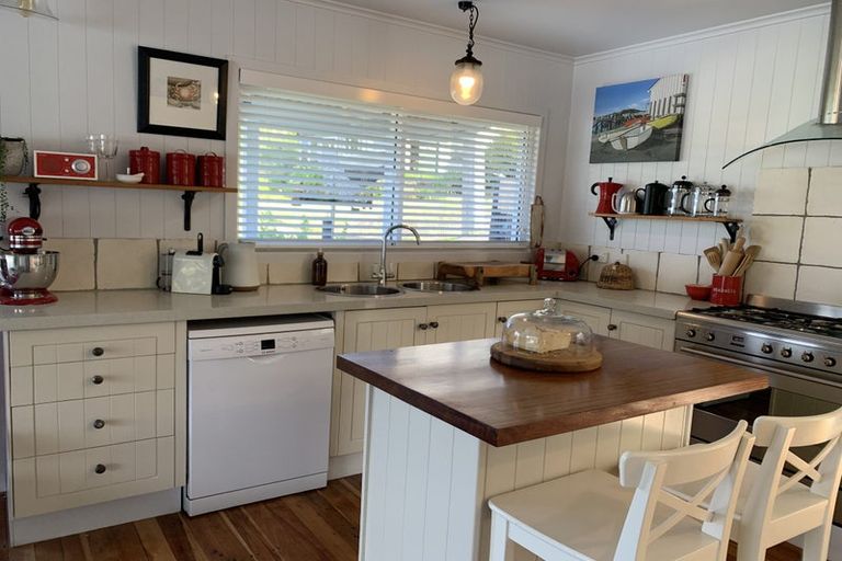 Photo of property in 43 Waiomu Valley Road, Waiomu, Thames, 3575