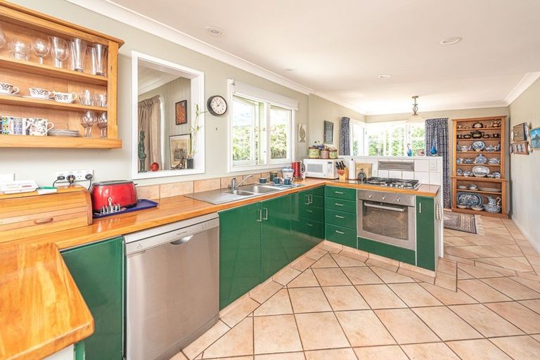 Photo of property in 4 College Street, Whanganui, 4500