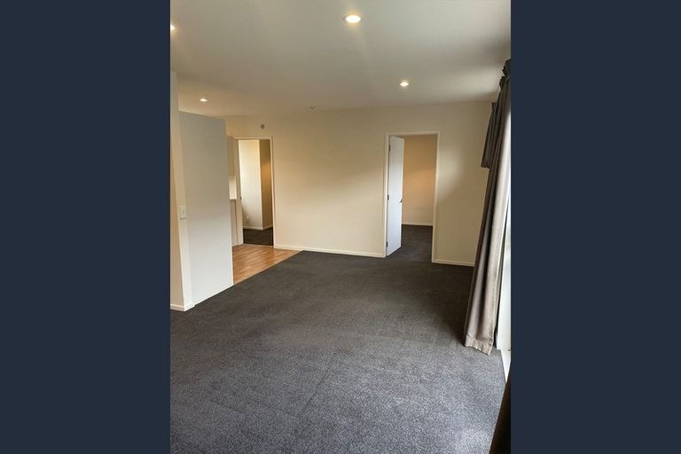 Photo of property in 2/235 Salisbury Street, Christchurch Central, Christchurch, 8013