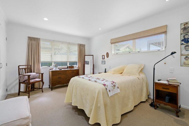 Photo of property in 61 Grosvenor Street, Cambridge, 3434