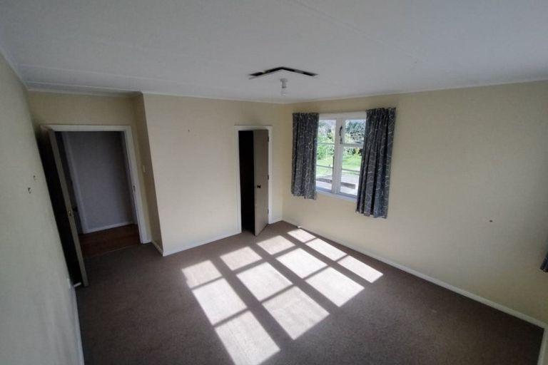 Photo of property in 5 Owen Street, Gonville, Whanganui, 4501