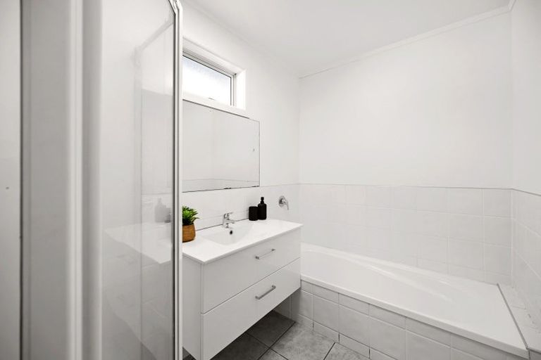 Photo of property in 7 Forth Crescent, Glenview, Hamilton, 3206