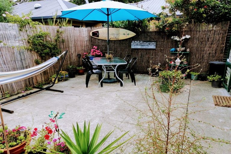 Photo of property in 7a Ward Street, Springlands, Blenheim, 7201