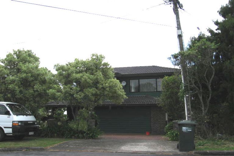 Photo of property in 2/30 Firth Road, Torbay, Auckland, 0630
