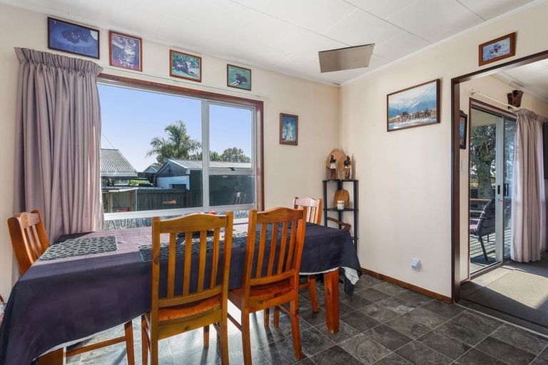 Photo of property in 4 Gadd Place, Whakatane, 3120