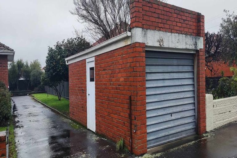 Photo of property in 6 Argyle Street, Mosgiel, 9024