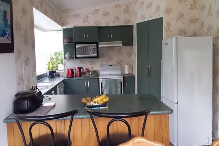 Photo of property in 12a Dominion Road, Nawton, Hamilton, 3200