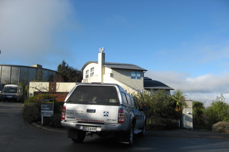 Photo of property in 17 Manchester Place, Queenstown, 9300