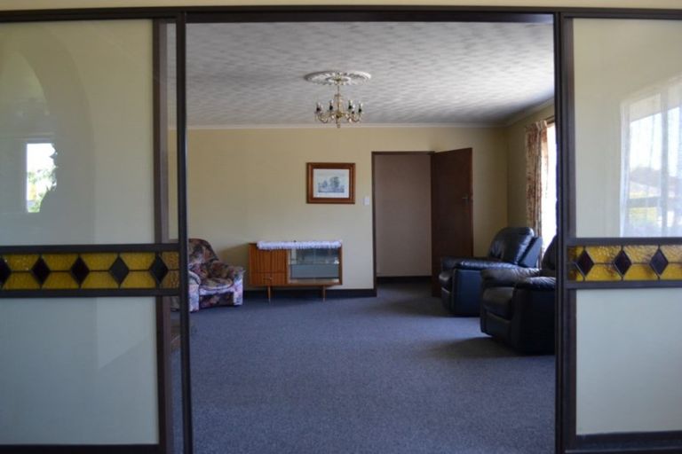 Photo of property in 26 Walbrook Crescent, Oamaru North, Oamaru, 9400