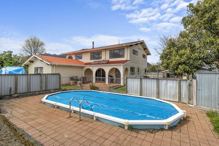 Photo of property in 28 Hanna Street, Te Aroha, 3320