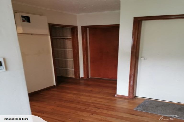 Photo of property in 30 Galway Street, Waterloo, Lower Hutt, 5011