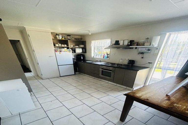 Photo of property in 33 Kingsley Drive, Flaxmere, Hastings, 4120