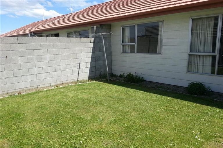 Photo of property in 3/161 Tweed Street, Appleby, Invercargill, 9812