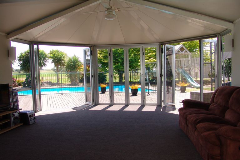 Photo of property in 308 Mill Road, Ohaupo, 3881