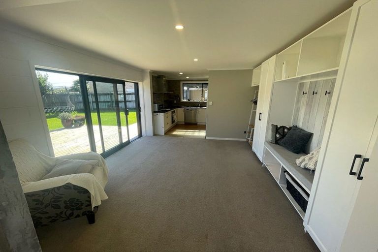 Photo of property in 4a Corokia Street, Bell Block, New Plymouth, 4312