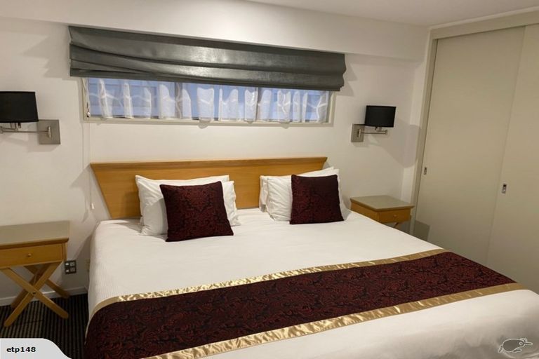 Photo of property in 87a Kilmore Street, Christchurch Central, Christchurch, 8013