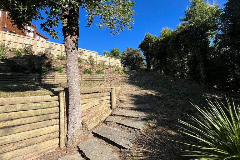 Photo of property in 23 Wilkinson Way, Browns Bay, Auckland, 0630