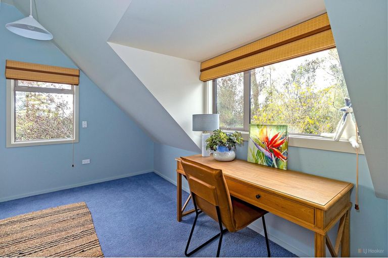 Photo of property in 2 Hislop Street, Geraldine, 7930