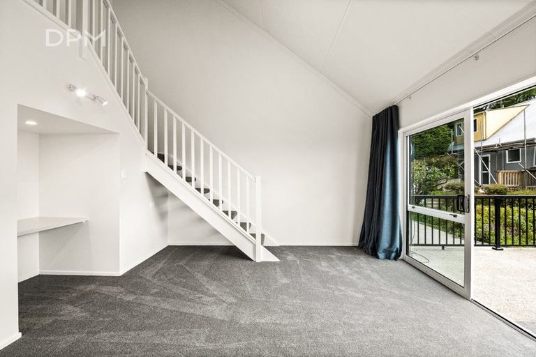 Photo of property in 112a Canongate, Dunedin Central, Dunedin, 9016