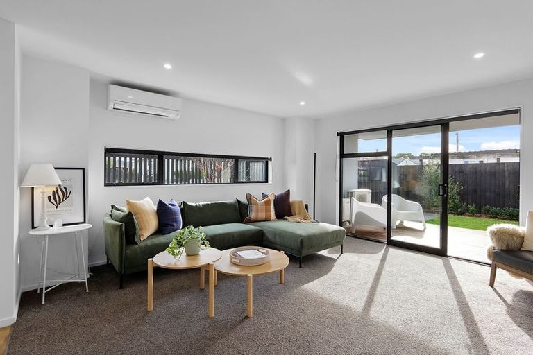 Photo of property in 1/62 Antigua Street, Addington, Christchurch, 8024