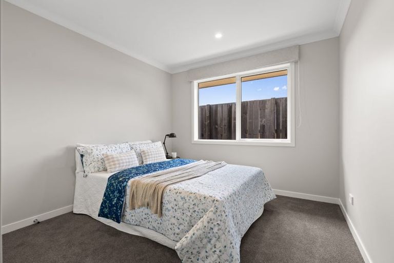 Photo of property in 109 Cobham Drive, Morrinsville, 3300