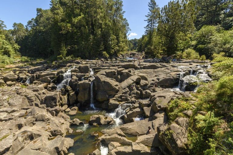 Photo of property in 425 Mclaren Falls Road, Omanawa, Tauranga, 3171