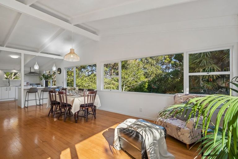 Photo of property in 26a Waipa Street, Birkenhead, Auckland, 0626