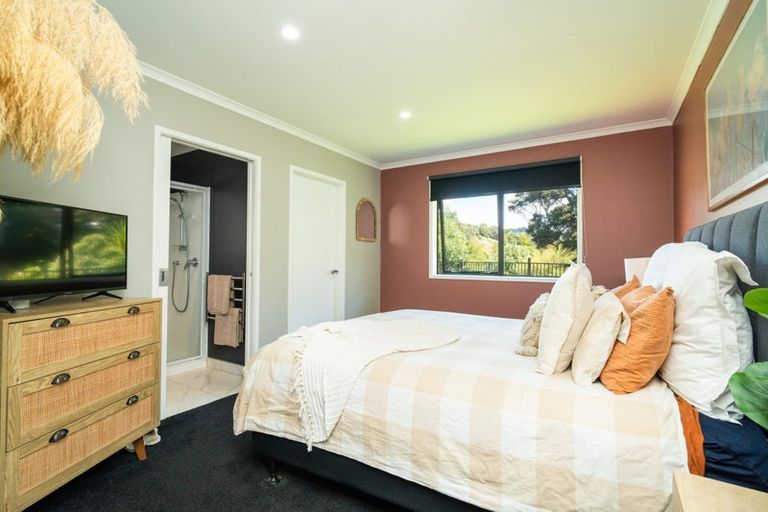 Photo of property in 5 Tide Lane, Whitby, Porirua, 5024