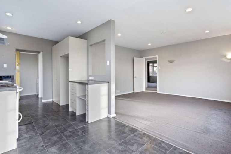 Photo of property in 36 Hercules Street, Shirley, Christchurch, 8013