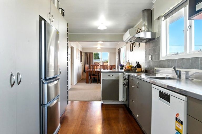 Photo of property in 57 Noel Street, Leamington, Cambridge, 3432