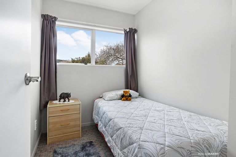 Photo of property in 20a Stephen Street, Trentham, Upper Hutt, 5018