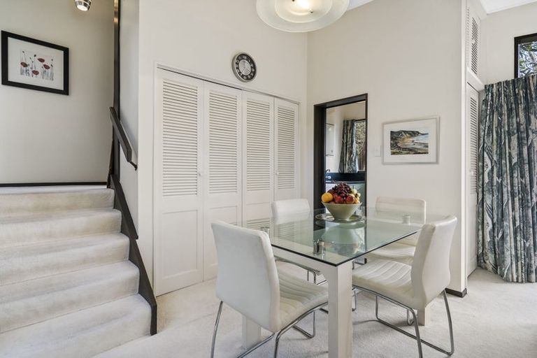 Photo of property in 12 Volkner Grove, Waterloo, Lower Hutt, 5011