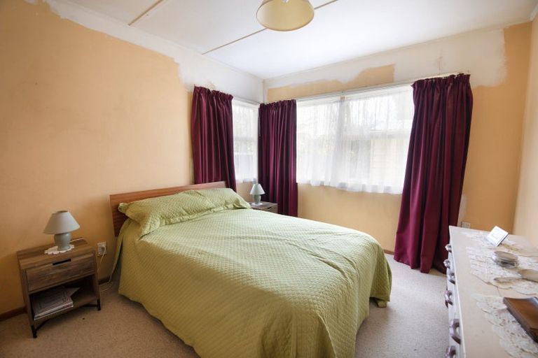 Photo of property in 26 O'dowd Road, Taradale, Napier, 4112