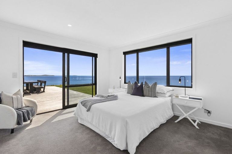 Photo of property in 30b Moeraki Boulders Road, Moeraki, Palmerston, 9482